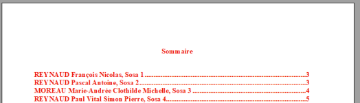 Sommaire.png