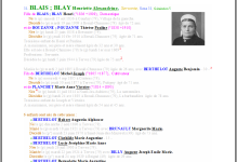 fiche1.png