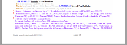 fiche2.png