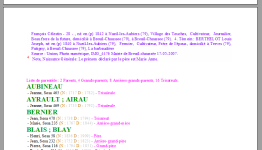 fiche3.png