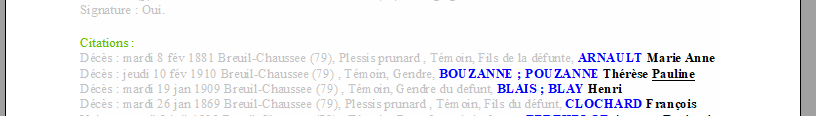 fiche4-citations.png