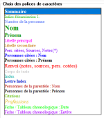 choix-polices.png