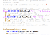 1753101321379.png