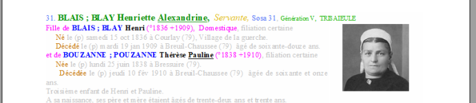 16211.png