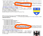 1753103736470.png