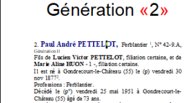 taille12.png