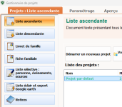 gestion-proj.png