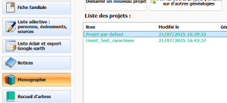 liste-monogr.png