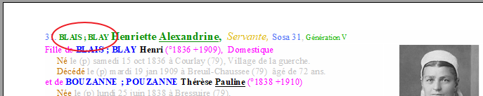 taille8.png