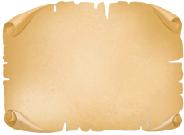 08-Background.png