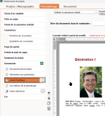 Niveau1.png