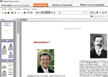 Niveau3.png