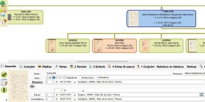 2025-07-26 132738 avant de cliquer sur la fiche 3.jpg