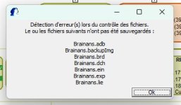 Message-erreur-protectis.jpg