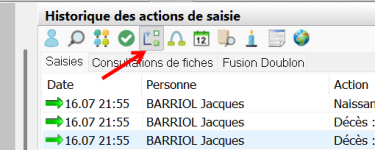 Consultation des fiches.png