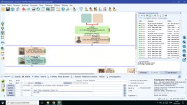 Capture d’écran (44).png