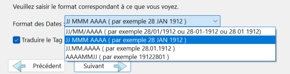 1753717962019.png