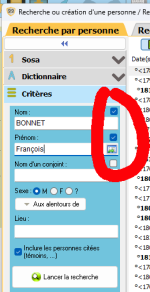 Sans titre-12.png
