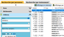 phonétique.png