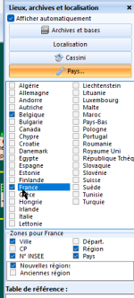 options-lieux.png