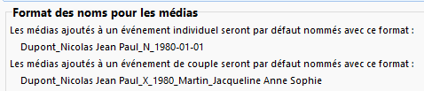 nom-automatique.png