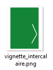 intercal.png