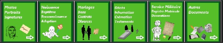 Intercalaires.jpg