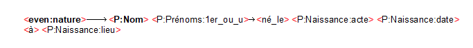even-data.png