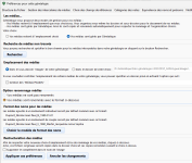 options-médias.png options-médias.png