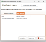 backup-adb.png