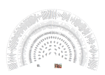 1754750215294.png 1754750215294.png
