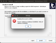 Screenshot 2025-08-11 at 11.35.15.png