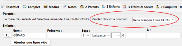 choix-conjoint.png