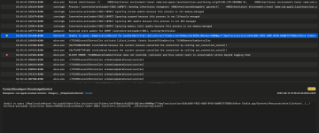 Screenshot 2025-08-12 at 15.47.50.png