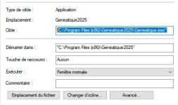 Capture2.JPG