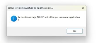 GT2025_ouverture.jpg