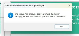 GT2025_ajouter_fiches.jpg