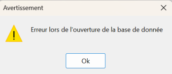 1755423573869.png