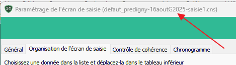 cns.png