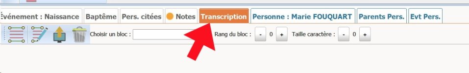 GT2025_transcription.jpg