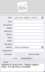 Capture d’écran, le 2025-08-18 à 08.51.11.png