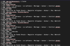 Capture d’écran, le 2025-08-18 à 08.53.10.png