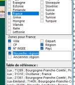 code-pays.png