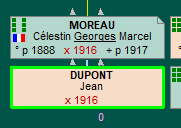 créer-union.png
