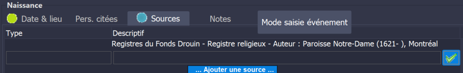 Capture d’écran, le 2025-08-20 à 09.48.34.png
