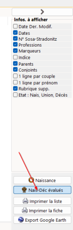 naissance.png