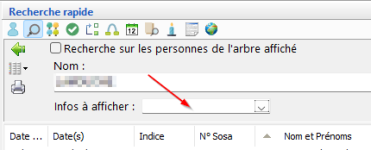 infos.png