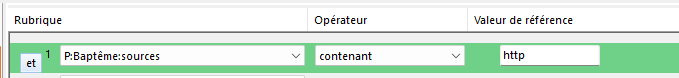 http.png