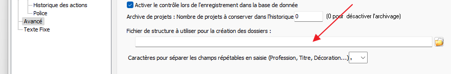 dch.png