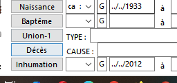 1755878646920.png